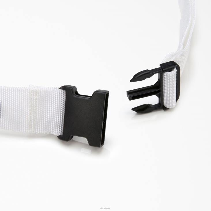 uniseks Dickies schilders zware werkriem 2