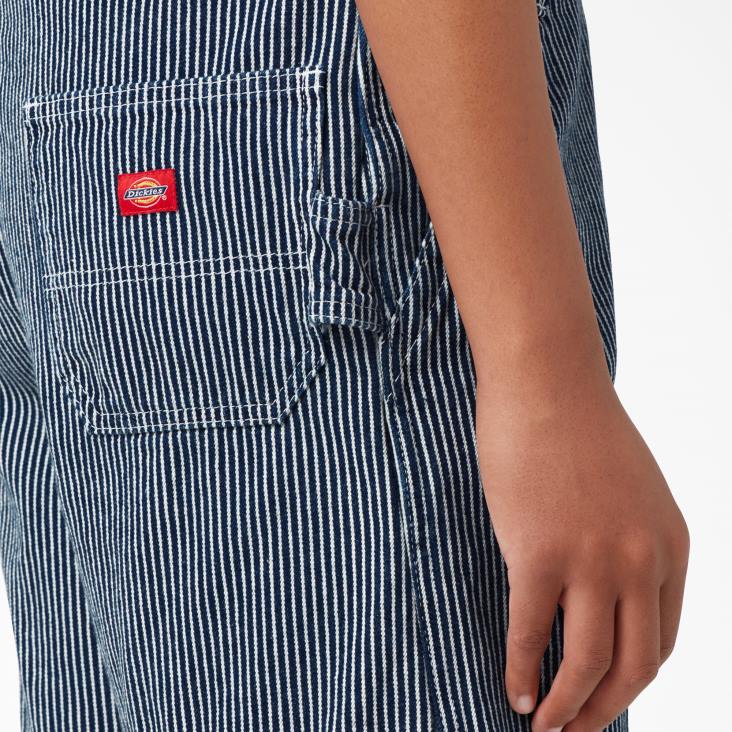 vrouwen Dickies korte broek 7