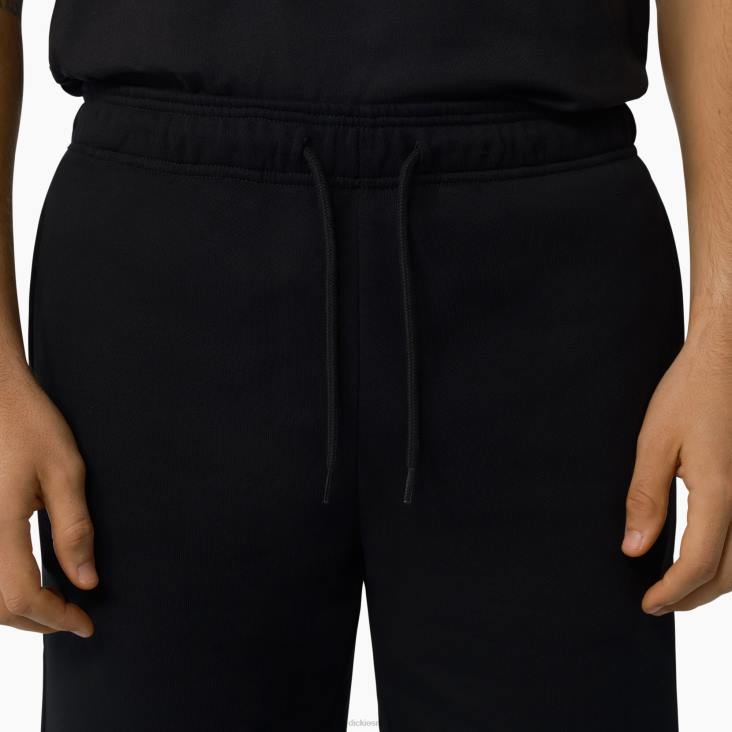 Heren Dickies korte broek mapleton 9