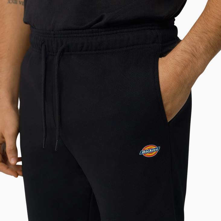 Heren Dickies korte broek mapleton 9