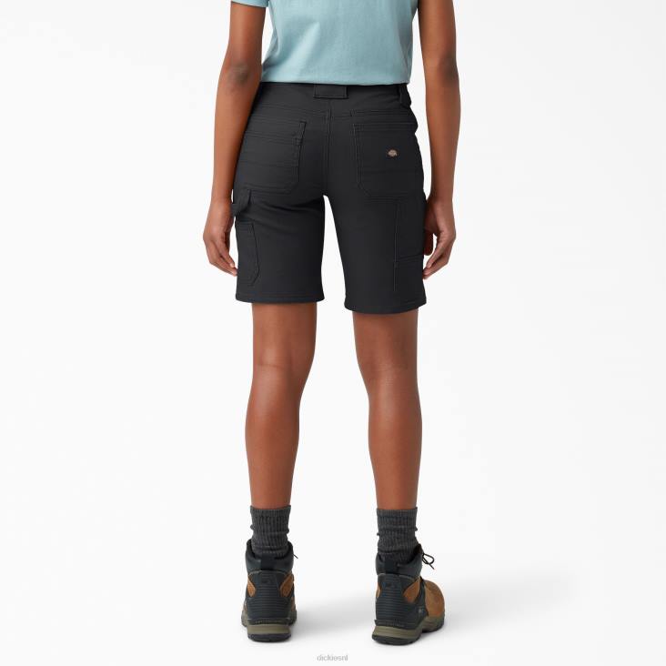 vrouwen Dickies duratech renegade korte broek 9