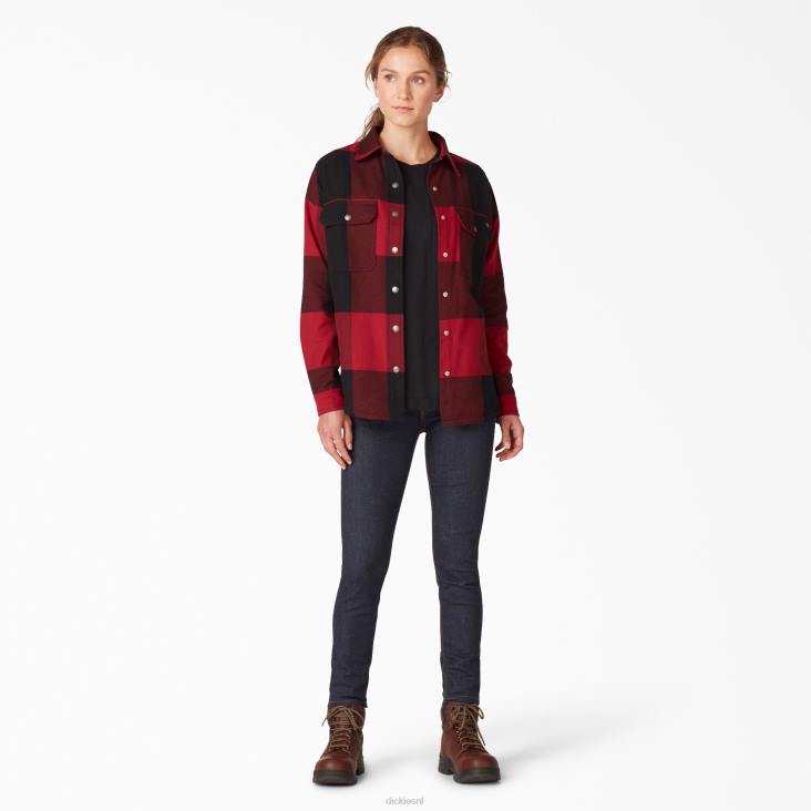 vrouwen Dickies skinny jeans met perfecte pasvorm normaal kleding 6F0X1858