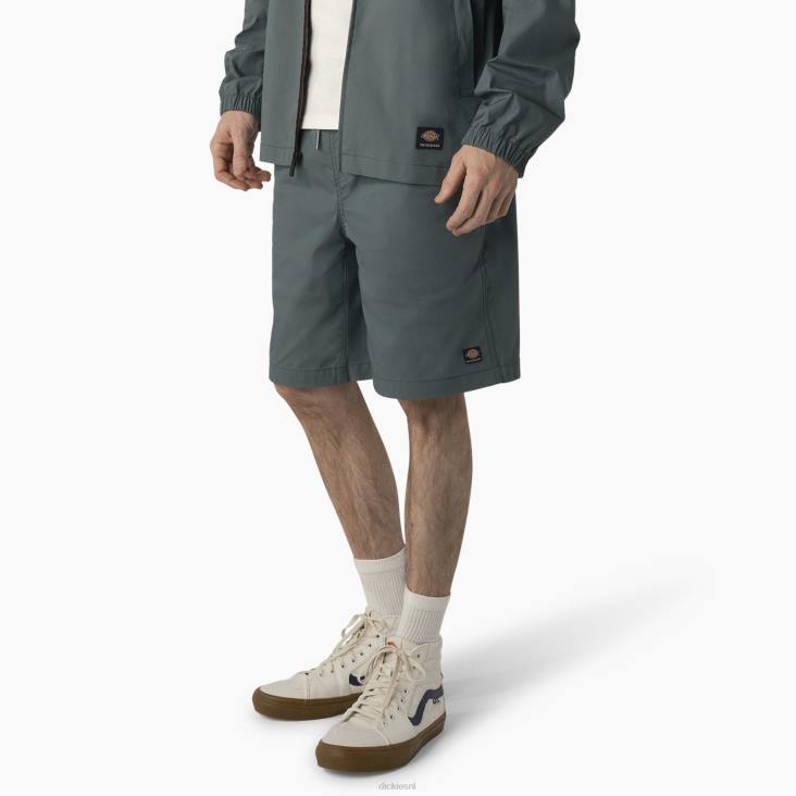 Heren Dickies skateboarden Grants Pass korte broek 9