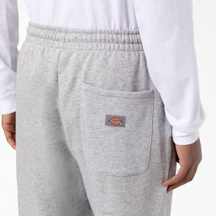 Heren Dickies joggingbroek van uniontown normaal kleding 6F0X311