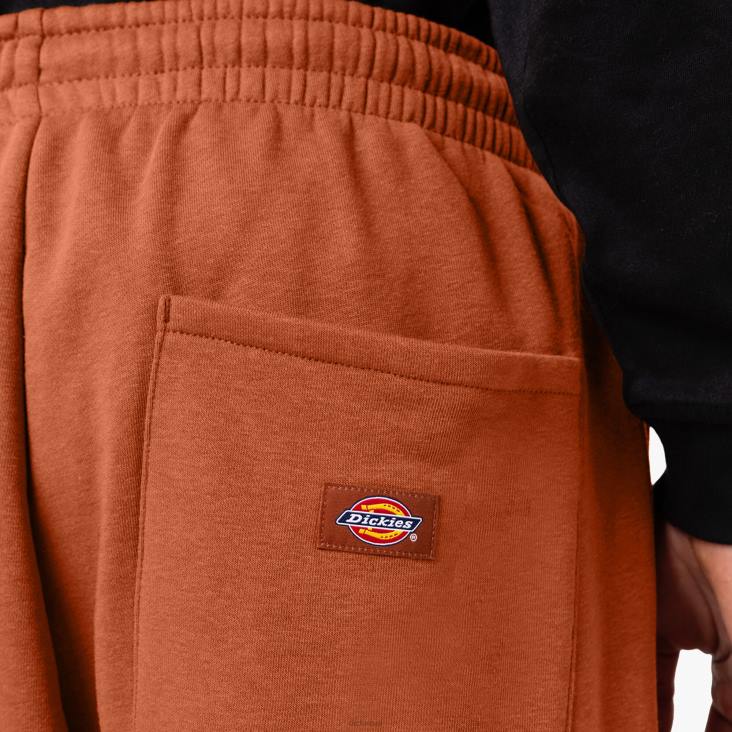 Heren Dickies joggingbroek van uniontown normaal kleding 6F0X312