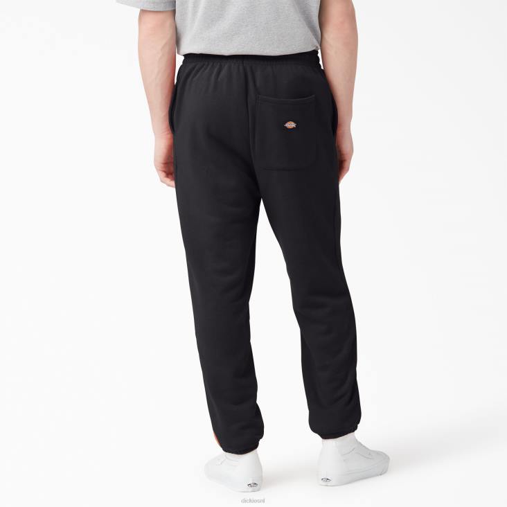 Heren Dickies joggingbroek van uniontown normaal kleding 6F0X313