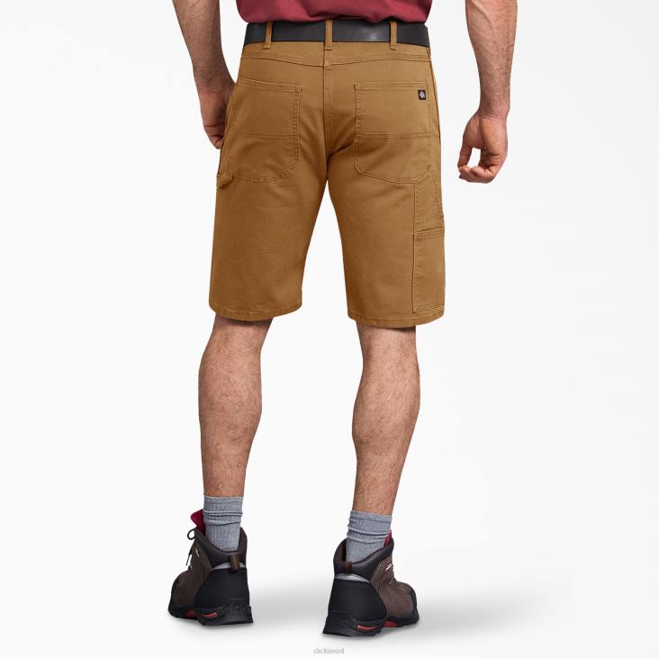 Heren Dickies eend timmerman short 11