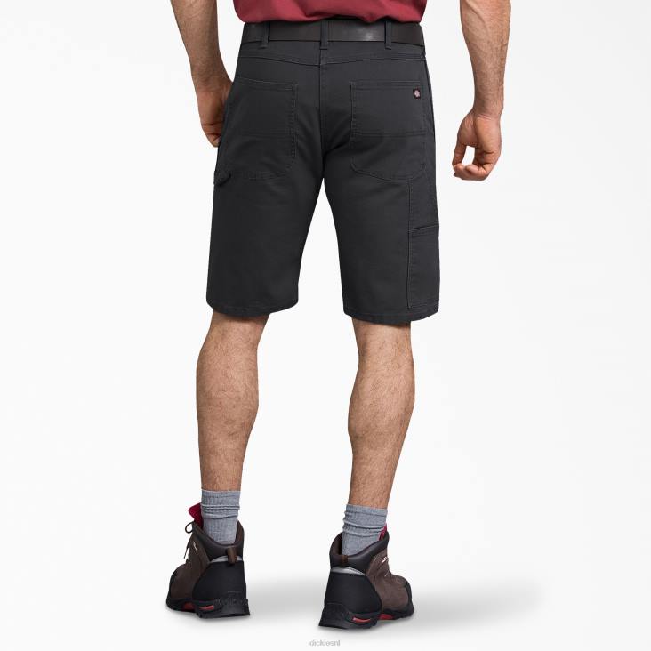 Heren Dickies eend timmerman short 11
