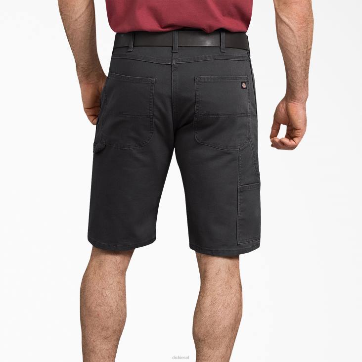Heren Dickies eend timmerman short 11