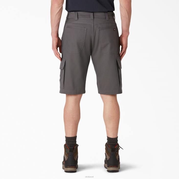 Heren Dickies duratech ranger eendenshort 11