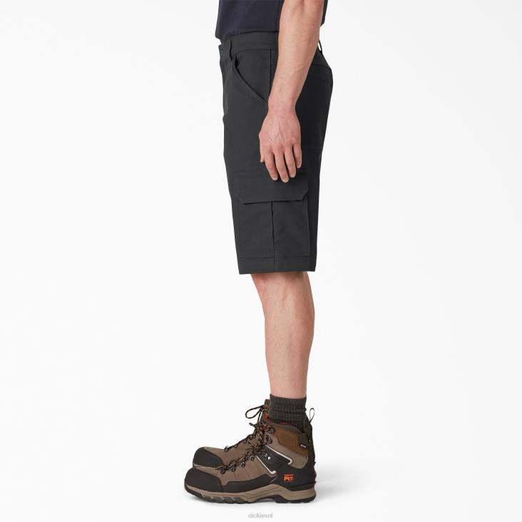 Heren Dickies duratech ranger eendenshort 11