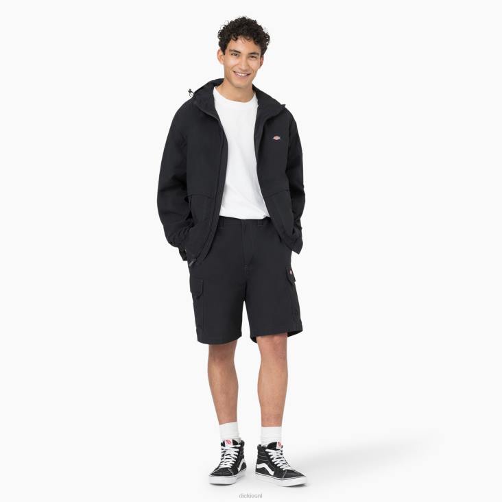 Heren Dickies jackson cargobroek 8