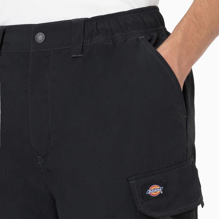 Heren Dickies jackson cargobroek 8