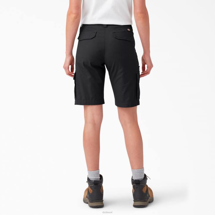 vrouwen Dickies ripstop cargobroek 9