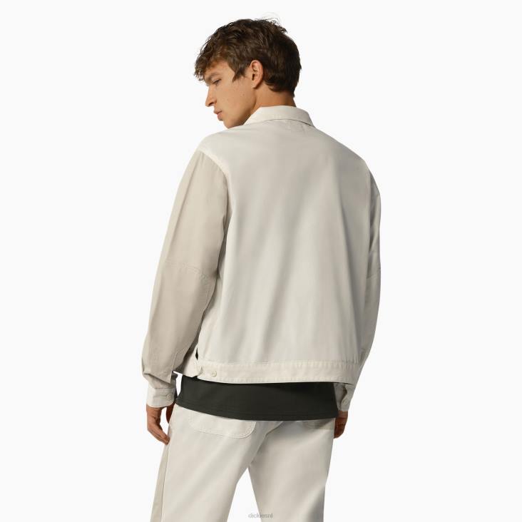 Heren Dickies eddyville jas diverse kleuren (as0) kleding 6F0X1048