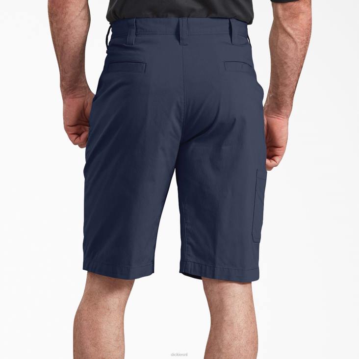 Heren Dickies koel korte broek 11