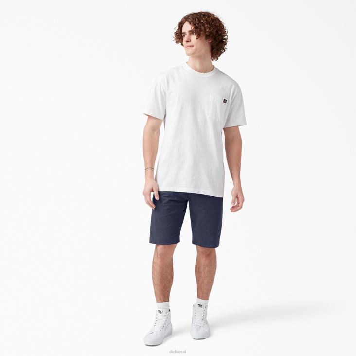 Heren Dickies koel korte broek 11