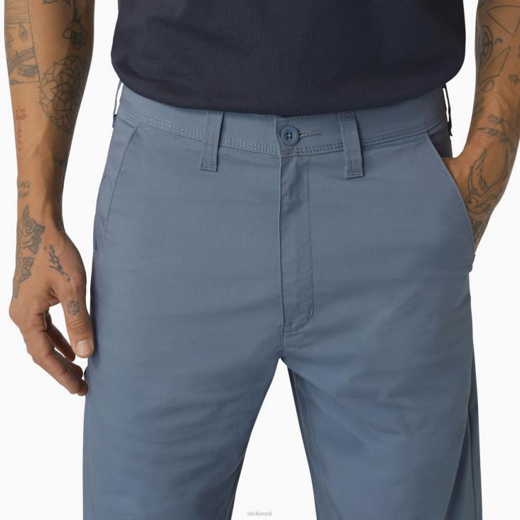 Heren Dickies koel korte broek 11
