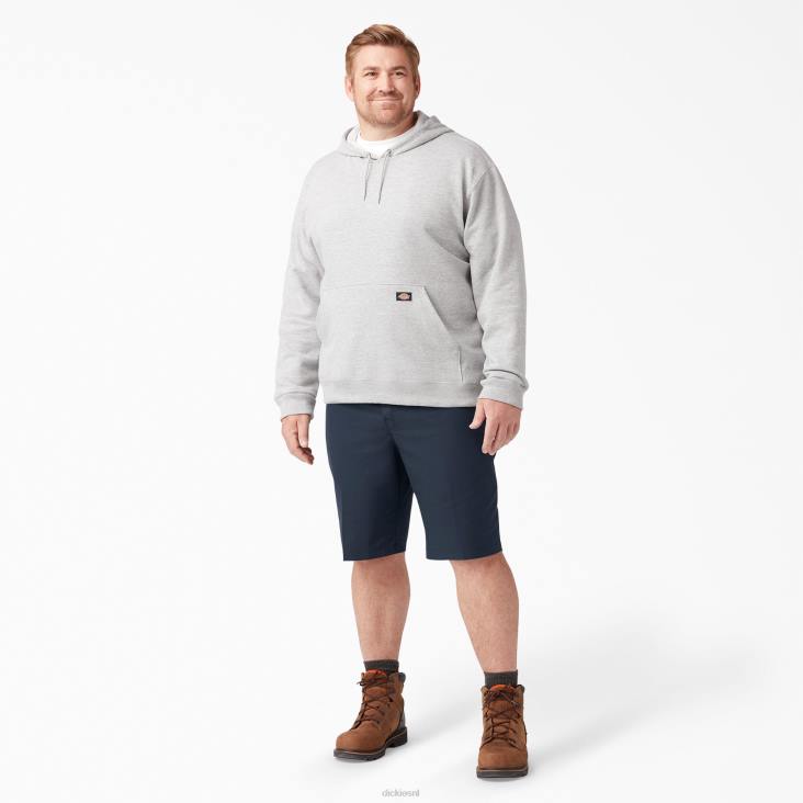 Heren Dickies verkoelende broek met actieve taille 11