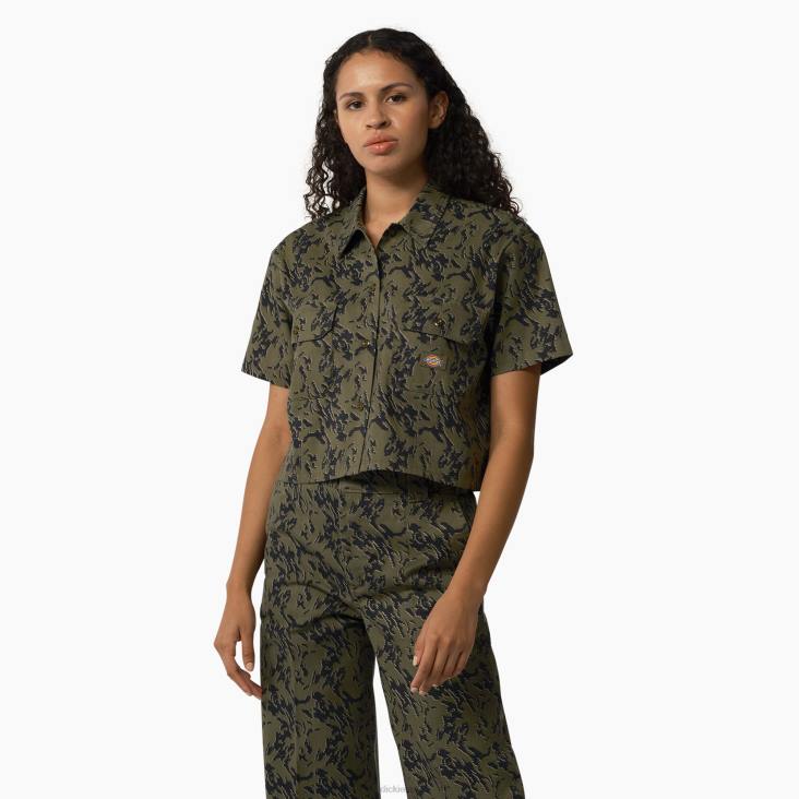 Kleding militair best sale