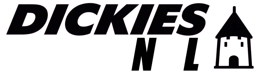 Dickiesnl